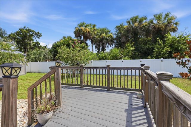 36 ROYAL PALM LANE, Palm Coast, FL 32164