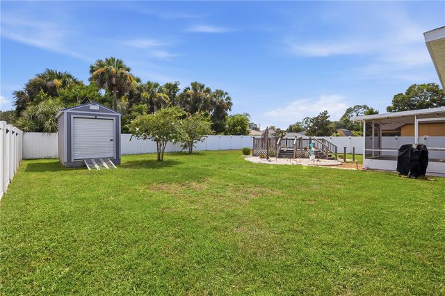 36 ROYAL PALM LANE, Palm Coast, FL 32164