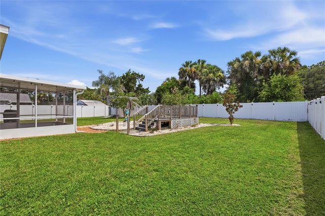 36 ROYAL PALM LANE, Palm Coast, FL 32164