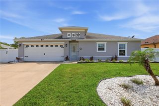 36 ROYAL PALM LANE, Palm Coast, FL 32164