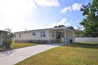 644 SAN JUAN BAY, Oviedo, FL 32765