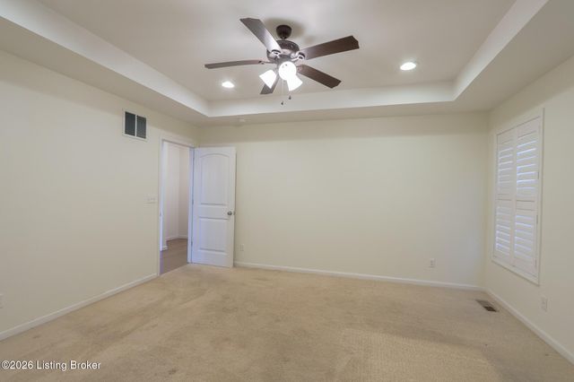 956 Thoroughbred Rd, Shelbyville, KY 40065