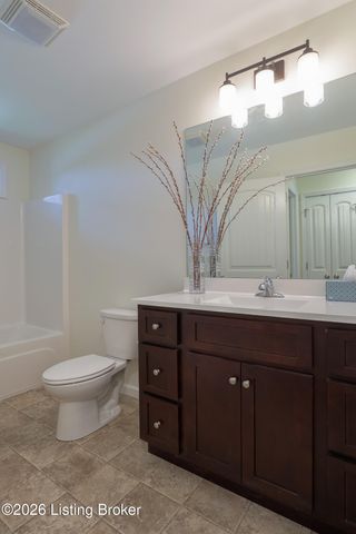 956 Thoroughbred Rd, Shelbyville, KY 40065