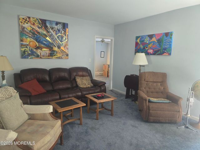 712 Holmdel Road, Holmdel, NJ 07733