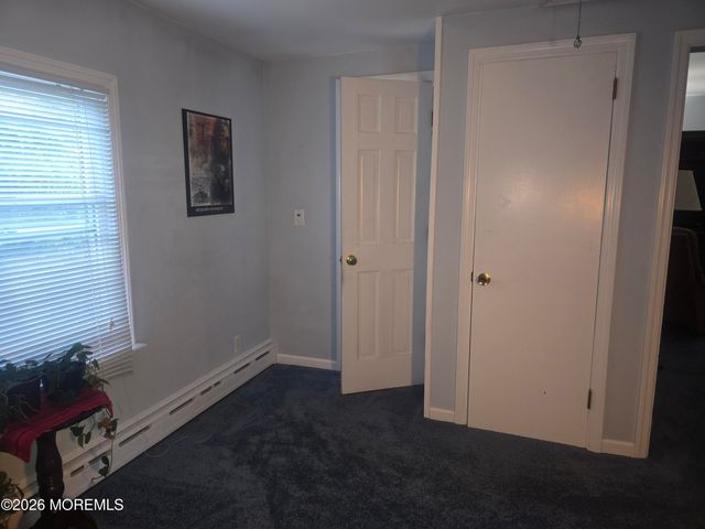 712 Holmdel Road, Holmdel, NJ 07733