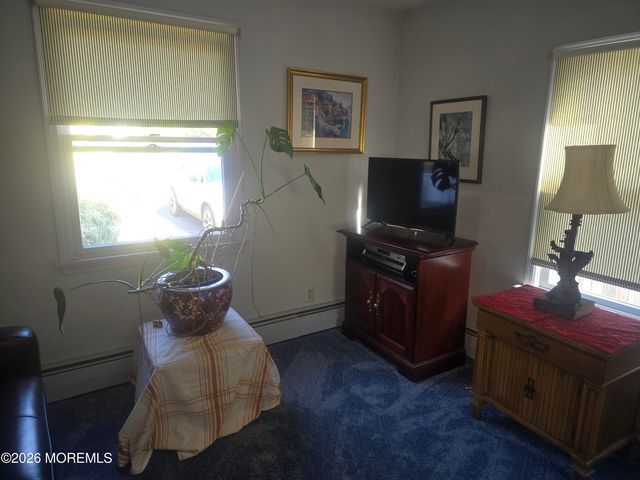 712 Holmdel Road, Holmdel, NJ 07733