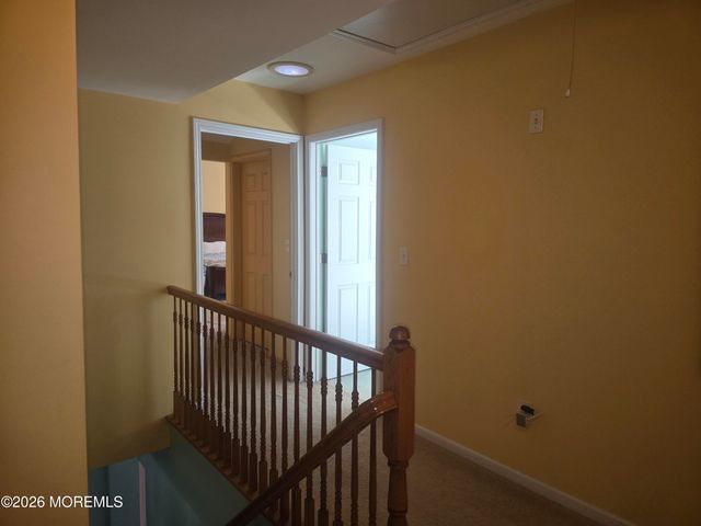 712 Holmdel Road, Holmdel, NJ 07733