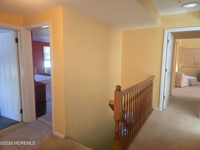712 Holmdel Road, Holmdel, NJ 07733