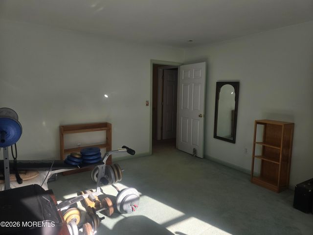 712 Holmdel Road, Holmdel, NJ 07733