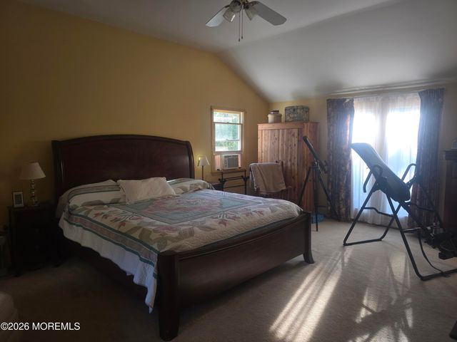 712 Holmdel Road, Holmdel, NJ 07733
