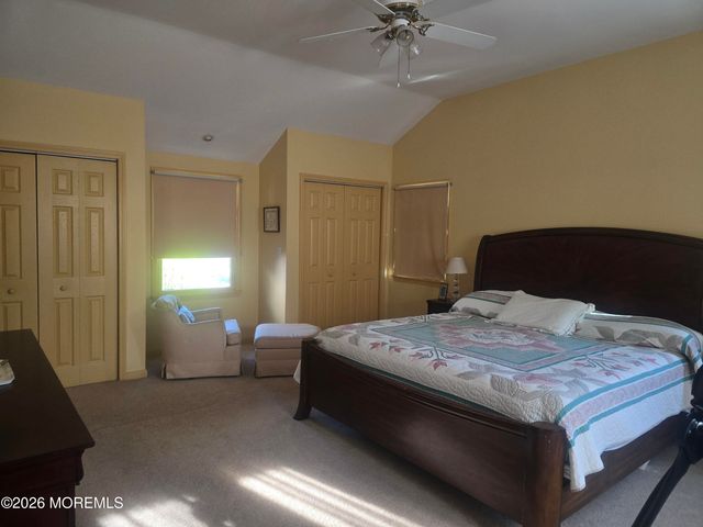712 Holmdel Road, Holmdel, NJ 07733