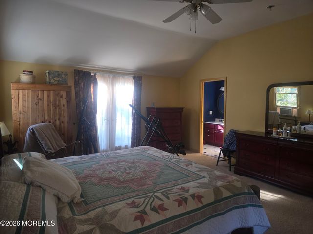712 Holmdel Road, Holmdel, NJ 07733