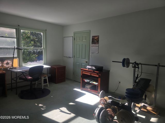 712 Holmdel Road, Holmdel, NJ 07733
