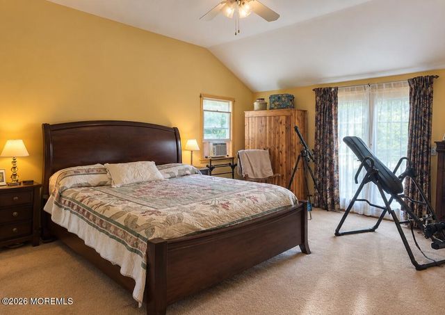 712 Holmdel Road, Holmdel, NJ 07733