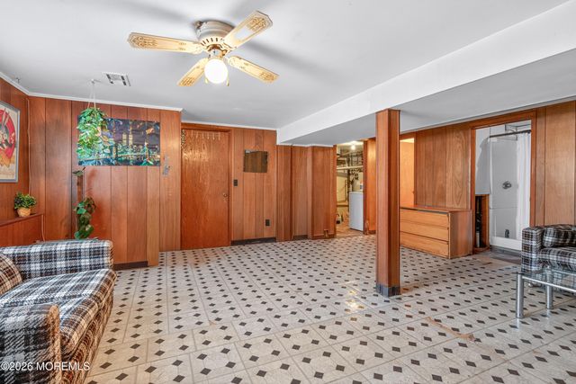 324 Hillside Drive, Neptune Township, NJ 07753