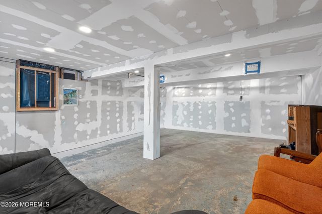 324 Hillside Drive, Neptune Township, NJ 07753