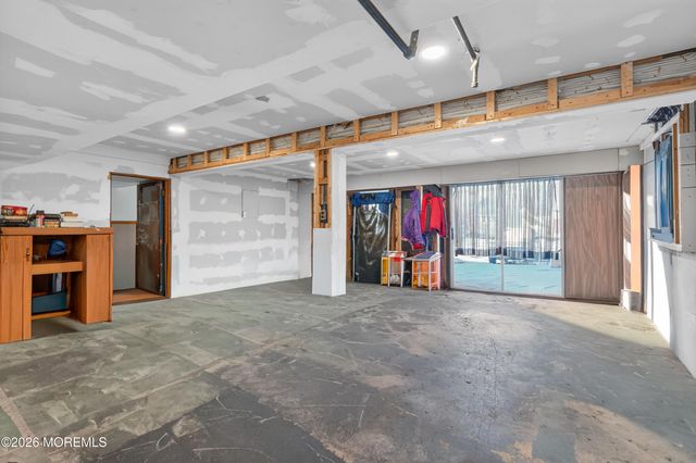 324 Hillside Drive, Neptune Township, NJ 07753