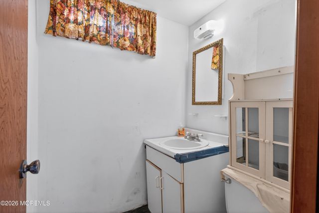 324 Hillside Drive, Neptune Township, NJ 07753