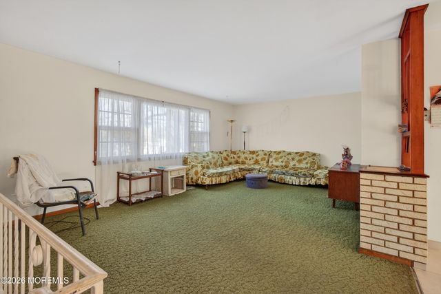 324 Hillside Drive, Neptune Township, NJ 07753