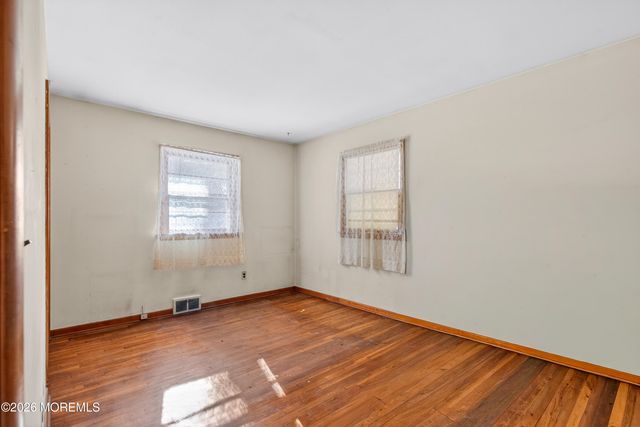 324 Hillside Drive, Neptune Township, NJ 07753