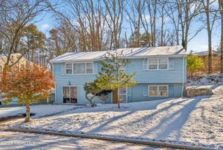 324 Hillside Drive, Neptune Township, NJ 07753