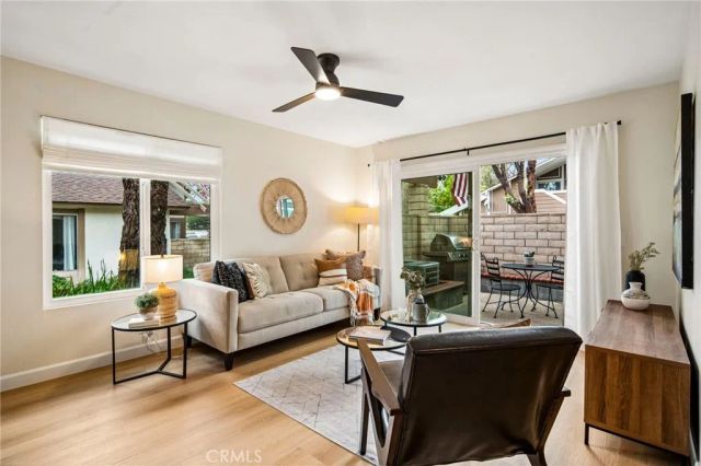 5486 E Willow Woods Lane 101, Anaheim, CA 92807