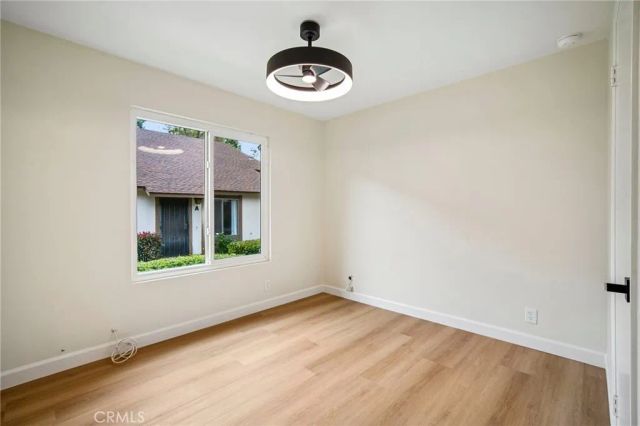 5486 E Willow Woods Lane 101, Anaheim, CA 92807