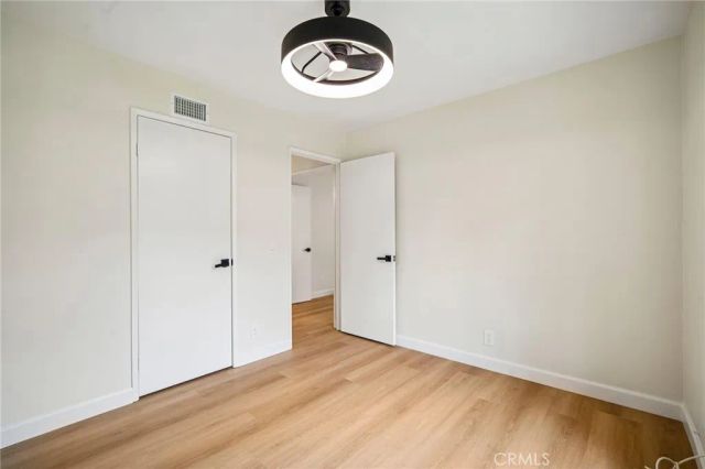 5486 E Willow Woods Lane 101, Anaheim, CA 92807