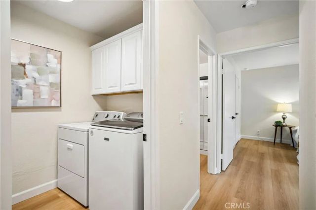 5486 E Willow Woods Lane 101, Anaheim, CA 92807