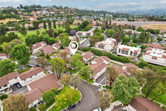 5486 E Willow Woods Lane 101, Anaheim, CA 92807