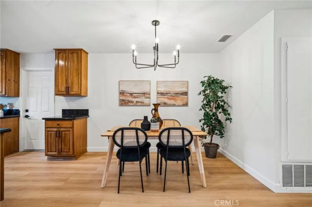 5486 E Willow Woods Lane 101, Anaheim, CA 92807