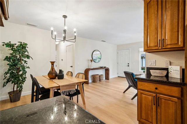 5486 E Willow Woods Lane 101, Anaheim, CA 92807