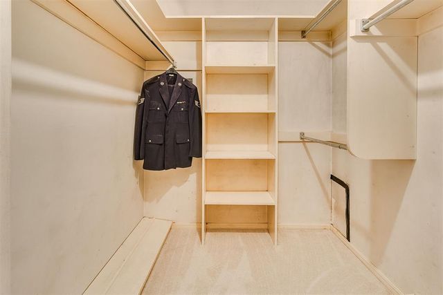 3609 Sunvalley Drive, Midwest City, OK 73110