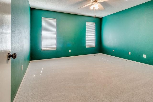 3609 Sunvalley Drive, Midwest City, OK 73110