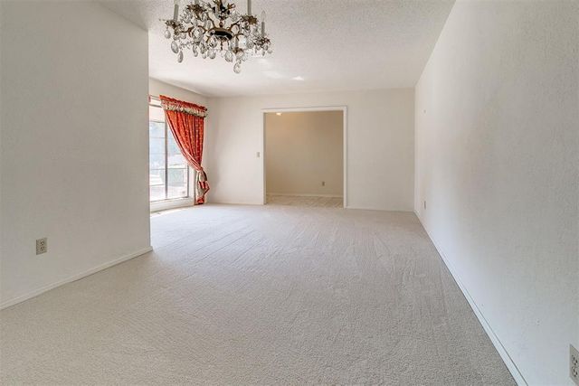 3609 Sunvalley Drive, Midwest City, OK 73110