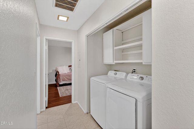425 Jeremiah Drive A, Simi Valley, CA 93065