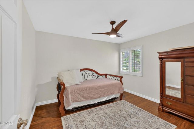 425 Jeremiah Drive A, Simi Valley, CA 93065