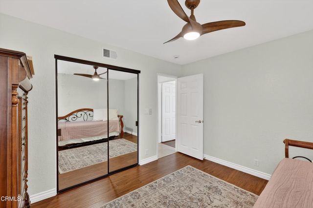 425 Jeremiah Drive A, Simi Valley, CA 93065