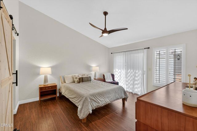 425 Jeremiah Drive A, Simi Valley, CA 93065