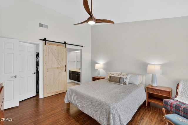 425 Jeremiah Drive A, Simi Valley, CA 93065