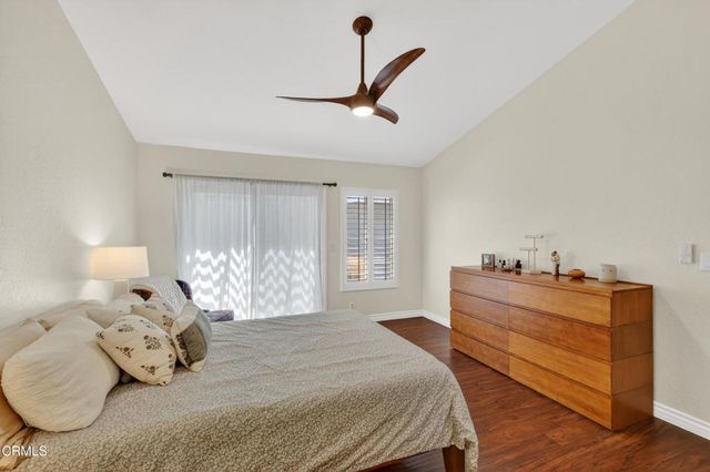 425 Jeremiah Drive A, Simi Valley, CA 93065