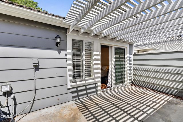 425 Jeremiah Drive A, Simi Valley, CA 93065