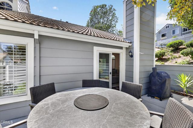 425 Jeremiah Drive A, Simi Valley, CA 93065
