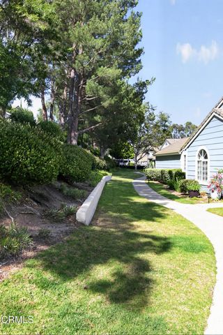 425 Jeremiah Drive A, Simi Valley, CA 93065