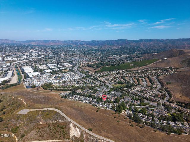 425 Jeremiah Drive A, Simi Valley, CA 93065