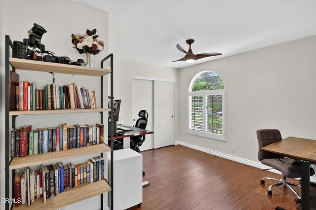 425 Jeremiah Drive A, Simi Valley, CA 93065
