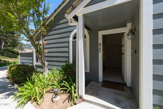 425 Jeremiah Drive A, Simi Valley, CA 93065