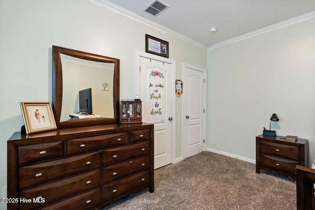 364 Murray Turner Farm Road, Burgaw, NC 28425