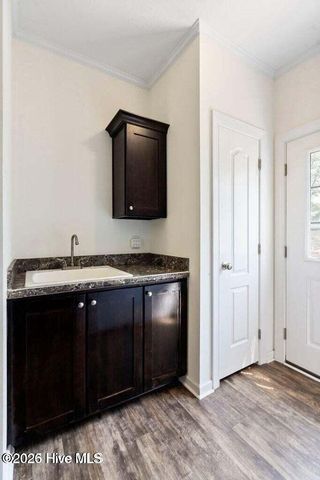 364 Murray Turner Farm Road, Burgaw, NC 28425