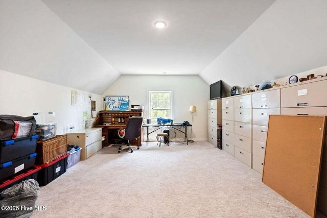 364 Murray Turner Farm Road, Burgaw, NC 28425